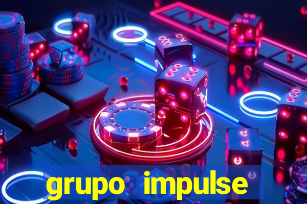 grupo impulse reclame aqui